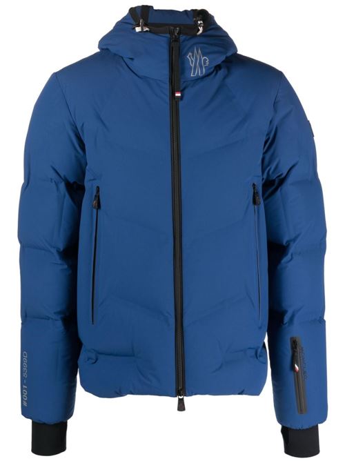 Piumino Arcesaz MONCLER GRENOBLE | 1A000-355399DARCESAZ755